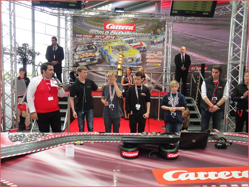 Carrera_WM_2012 (95) 